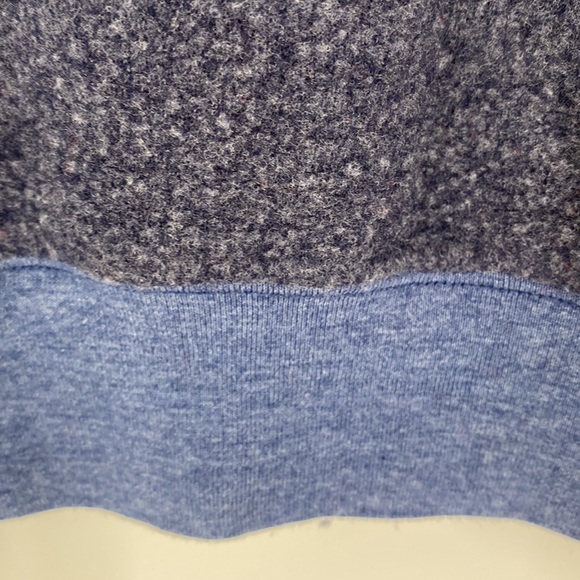 Wildfox Sweatshirt Size XS - Picture 4 of 9